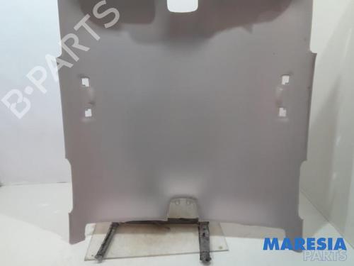 Andre CITROËN C4 Picasso II 1.6 THP 155 | BP31456006O1