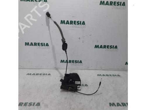 BP31507408M83 main image