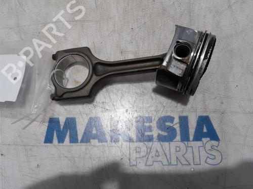 BP31414892O1 main image