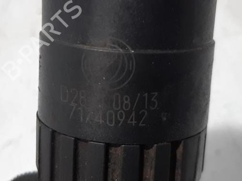 Other FIAT PANDA (312_, 319_) 0.9 (312PXH1A) | BP31446107O1