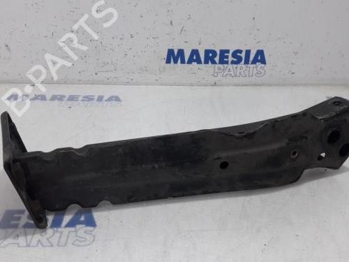Subframe FIAT 500 C (312_) 0.9 (312AG1A) | BP31506333M9