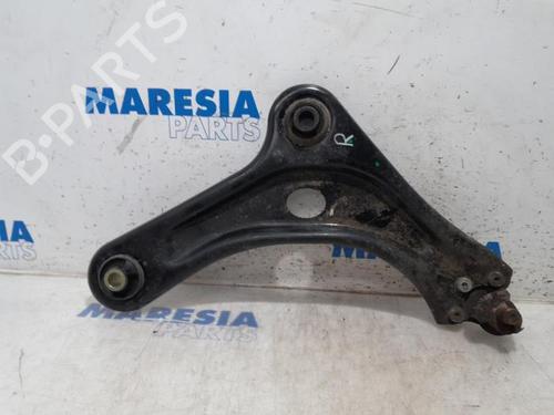 BP31406812O1 main image