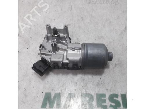 front-wiper-motor-peugeot-partner-box-bodympv-2008-31531272 main image