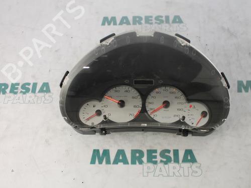 BP31505429C47 main image