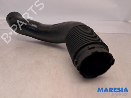 Used Pipe PEUGEOT 3008 I MPV (0U_) 1.6 THP (156 hp) 31497781