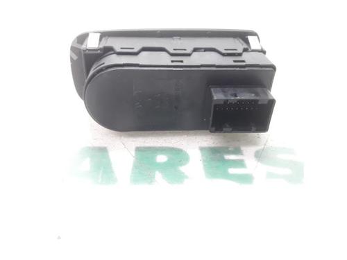 Switch ALFA ROMEO MITO (955_) 1.3 MultiJet (955AXT1A) | BP31490582I30 - Image 2