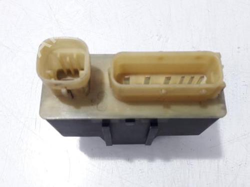 Electronic sensor PEUGEOT 308 CC (4B_) 1.6 HDi | BP31407832M84 - Image 3