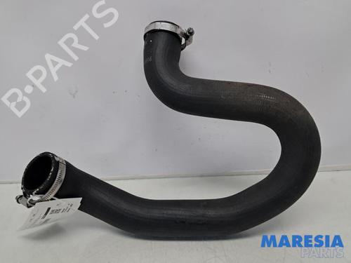 Pipe CITROËN C4 Grand Picasso II (DA_, DE_) 1.6 THP 165 | BP31383858M125