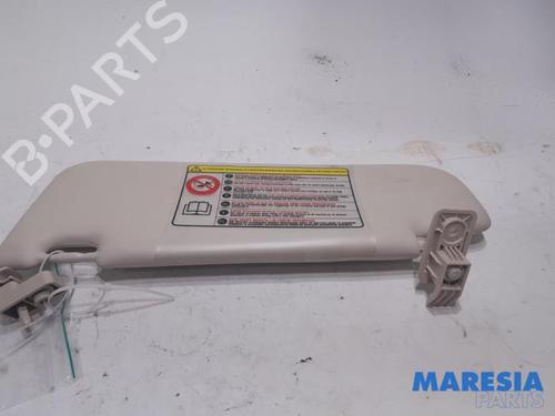 right-sun-visor-fiat-500-312_-2007-31474613 main image