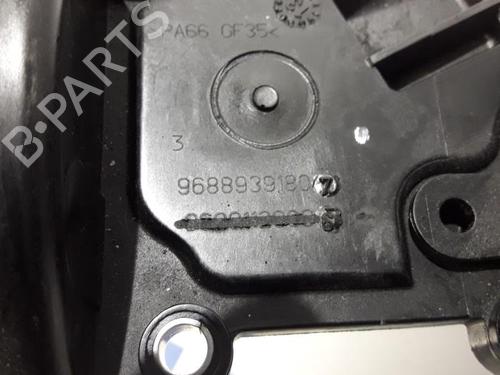 - Image 3