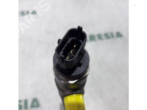 Injection rail FIAT PUNTO EVO (199_) 1.3 D Multijet | BP31442414M98 - Image 2
