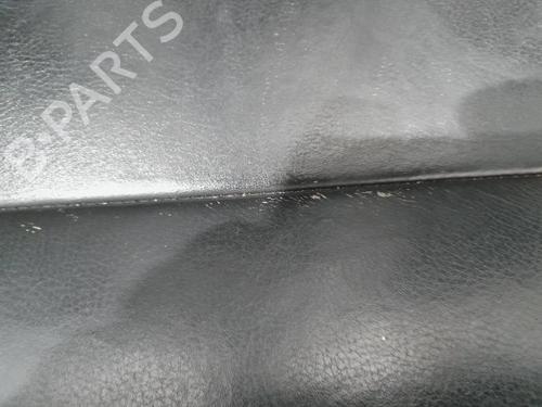 Right front seat PEUGEOT 307 CC (3B) 2.0 16V | BP31475712C16