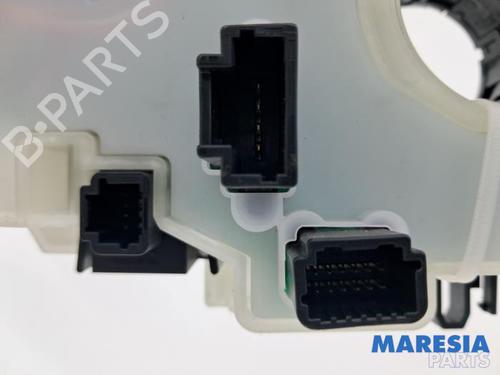 Switch RENAULT ZOE Hatchback Van (BFM_) Electric (BFME) | BP38758721I30  - Image 8