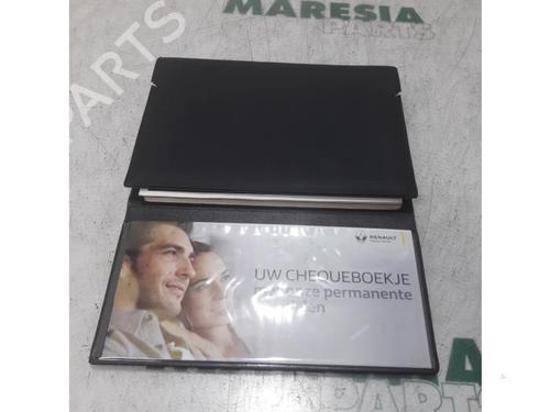 Other RENAULT LAGUNA III (BT0/1) 1.5 dCi (BT00, BT0A, BT0T, BT1J) | BP31476409O1