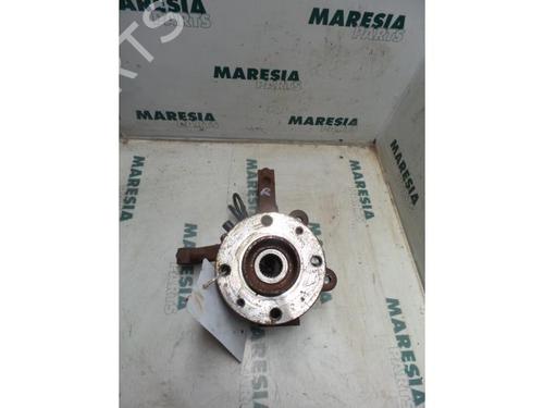 fusee-avant-droite-renault-twingo-ii-cn0_-2007-31405881 main image