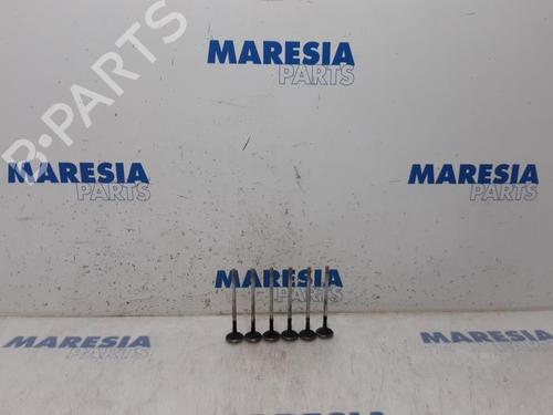 other-fiat-ducato-van-250_-2006-31525075 main image