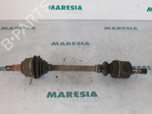 left-front-driveshaft-peugeot-expert-van-222-1995-1996-1997-1998-1999-2000-2001-2002-2003-2004-2005-2006-2007-2008-31398011 main image
