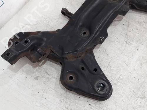 Subframe CITROËN C3 II (SC_) 1.6 HDi | BP31435785M9