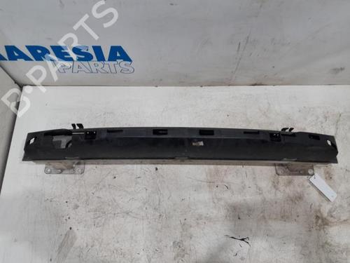 front-bumper-reinforcement-citroen-c4-grand-picasso-i-ua_-2006-2007-2008-2009-2010-2011-2012-2013-31434459 main image
