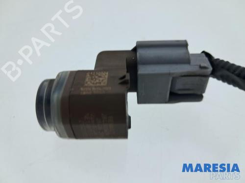 Electronic sensor RENAULT CAPTUR II (HF_) TCe 160 (HFN1) | BP39932823M84 - Image 2
