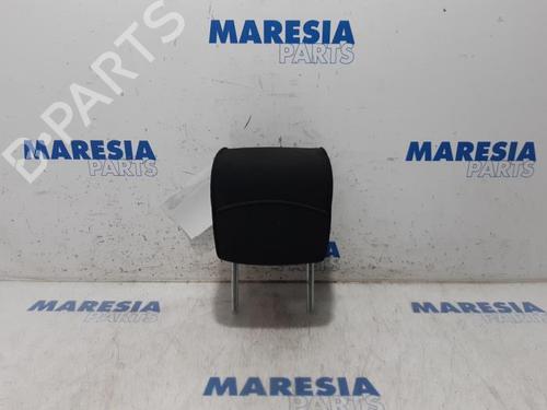 Used Headrest ALFA ROMEO MITO (955_) 1.4 (955AXB1B, 955.AXF1B) (95 hp) 31481761