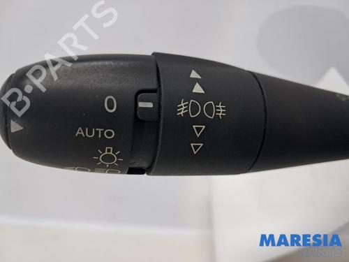 Switch PEUGEOT 5008 (0U_, 0E_) 1.6 16V | BP31632134I30 - Image 2