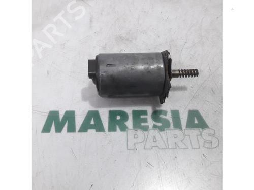 Used Other Other CITROËN C4 Picasso I MPV (UD_) 1.6 VTi 120 (120 hp) 31533536 31533536