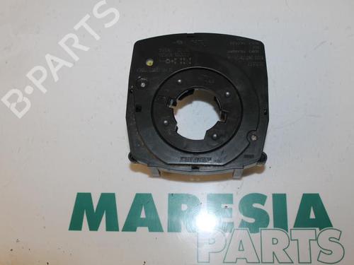 Used Electronic sensor RENAULT ESPACE IV (JK0/1_) 2.2 dCi (JK0H) (150 hp) 31530092