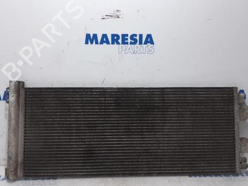 BP31409486M32 main image