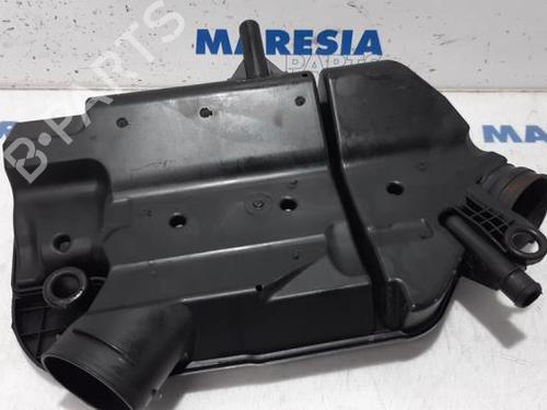 Air filter box FIAT DOBLO Cargo (263_) 1.3 D Multijet | BP31454630M87 