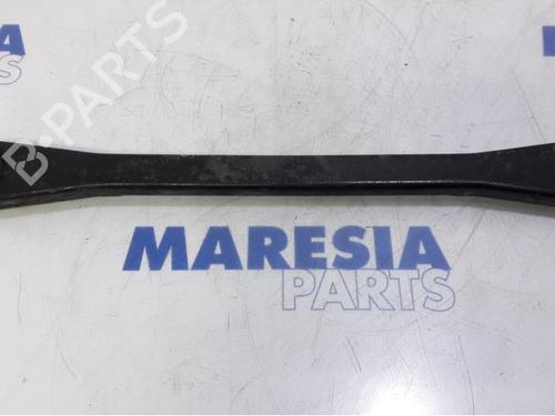 other-peugeot-508-i-8d_-2010-2011-2012-2013-2014-2015-2016-2017-2018-31404308 main image
