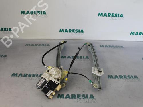 front-right-window-mechanism-citroen-c5-ii-break-re_-2004-2005-2006-2007-2008-31483388 main image