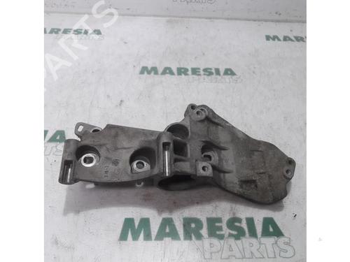 other-renault-scenic-ii-jm01_-2003-2004-2005-2006-2007-2008-2009-2010-31452075 main image