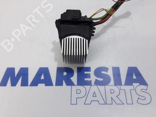 Electronic sensor PEUGEOT 308 SW I (4E_, 4H_) 1.6 16V | BP31427916M84