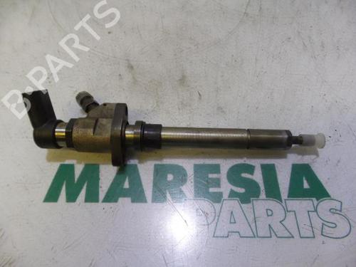 injector-peugeot-407-sw-6e_-6d_-2004-2005-2006-2007-2008-2009-2010-2011-31421717 main image