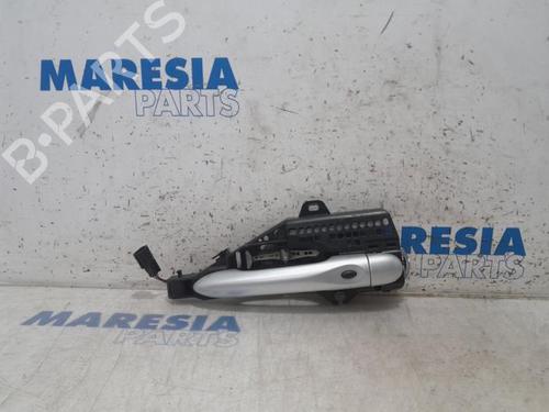 front-right-exterior-door-handle-renault-captur-i-j5_-h5_-2013-31483441 main image