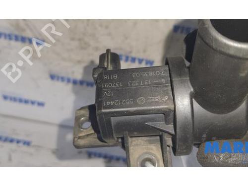 Other FIAT DOBLO Cargo (263_) 1.4 | BP31471348O1 