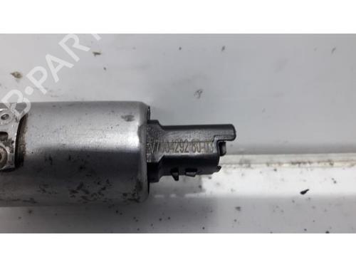 Electronic sensor PEUGEOT RCZ 1.6 16V | BP31534346M84