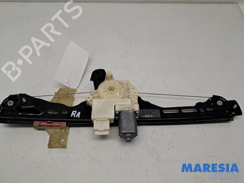 BP31400904C25 main image