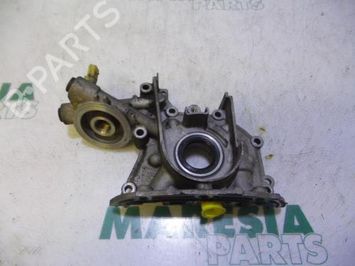 other-renault-clio-iii-br01-cr01-2005-2006-2007-2008-2009-2010-2011-2012-2013-2014-31482606 main image