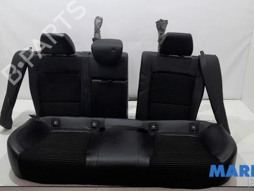 Used Rear seat Rear seat RENAULT TALISMAN Grandtour (KP_) 1.6 TCe 150 (150 hp) 31434549 31434549