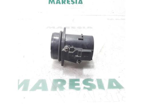 Used Mass air flow sensor CITROËN JUMPY II Van 1.6 HDi 90 8V (90 hp) 31445715