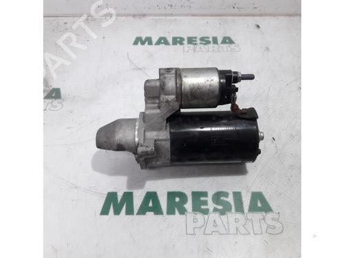 BP31418746M8 main image