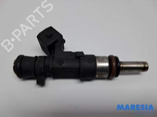 Injecteur Injecteur 38312079 38312079