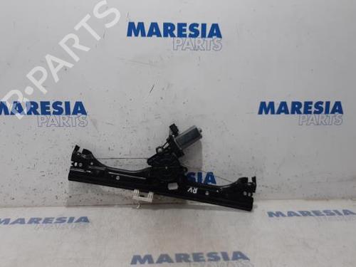 BP31430295C23 main image