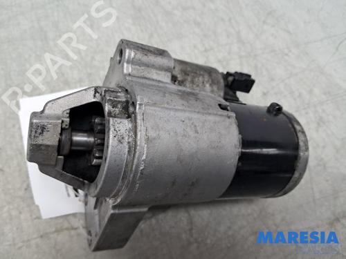 Starter PEUGEOT 308 SW I (4E_, 4H_) 1.6 16V | BP32351593M8