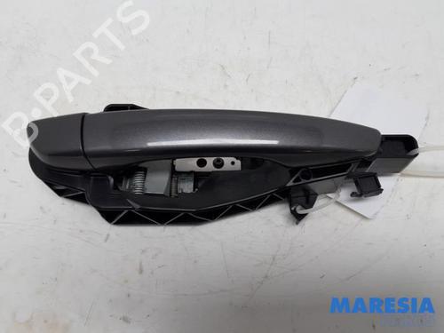rear-right-exterior-door-handle-peugeot-308-sw-ii-lc_-lj_-lr_-lx_-l4_-2014-2015-2016-2017-2018-2019-2020-2021-31522969 main image