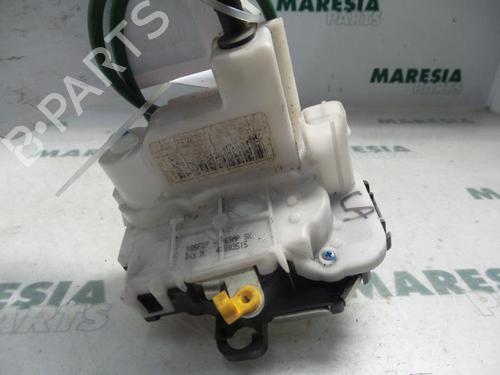 electronic-module-fiat-panda-169_-2003-31491090 main image