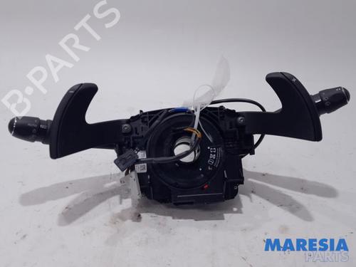 Used Switch PEUGEOT 508 SW I (8E_) 2.0 BlueHDi 180 (180 hp) 31402292