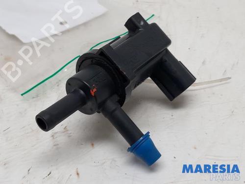 Used Electronic sensor PEUGEOT 107 (PM_, PN_) 1.0 (68 hp) 31515576